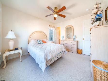 2218 West, 2, Ocean City, NJ, 08226 Aditional Picture
