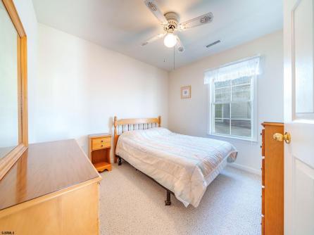 2218 West, 2, Ocean City, NJ, 08226 Aditional Picture
