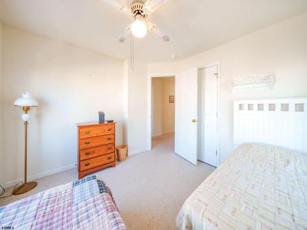 2218 West, 2, Ocean City, NJ, 08226 Aditional Picture