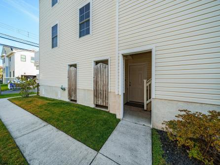 2218 West, 2, Ocean City, NJ, 08226 Aditional Picture