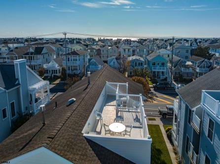 2218 West, 2, Ocean City, NJ, 08226 Aditional Picture