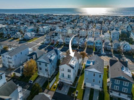 2218 West, 2, Ocean City, NJ, 08226 Aditional Picture