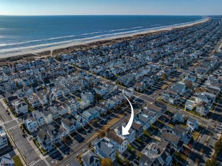 2218 West, 2, Ocean City, NJ, 08226 Aditional Picture