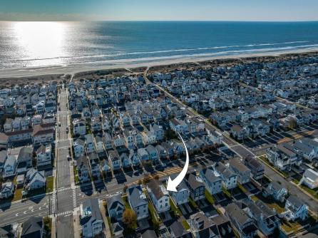2218 West, 2, Ocean City, NJ, 08226 Aditional Picture