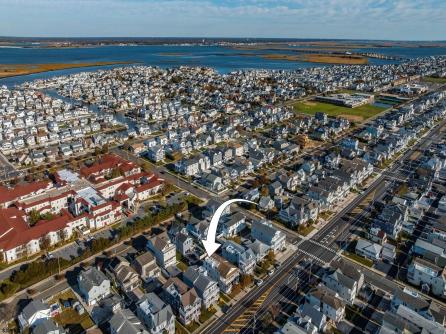 2218 West, 2, Ocean City, NJ, 08226 Aditional Picture