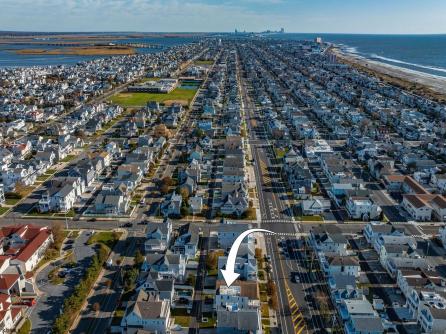 2218 West, 2, Ocean City, NJ, 08226 Aditional Picture