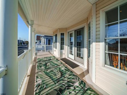 2218 West, 2, Ocean City, NJ, 08226 Aditional Picture