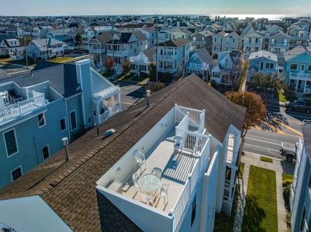2218 West, 2, Ocean City, NJ, 08226 Aditional Picture