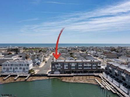 8201 Third, 24, Stone Harbor, NJ, 08247 Aditional Picture