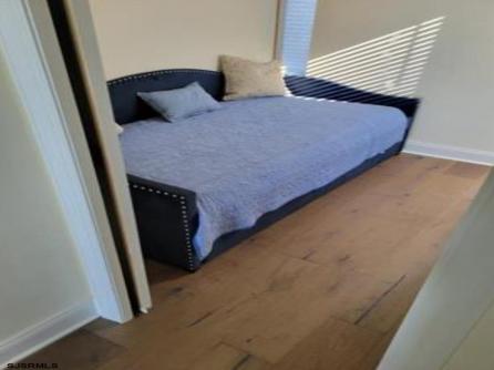 8201 Third, 24, Stone Harbor, NJ, 08247 Aditional Picture