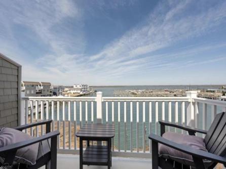 8201 Third, 24, Stone Harbor, NJ, 08247 Aditional Picture