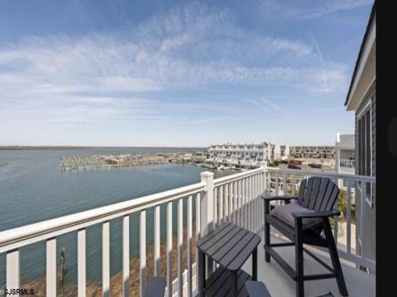 8201 Third, 24, Stone Harbor, NJ, 08247 Aditional Picture