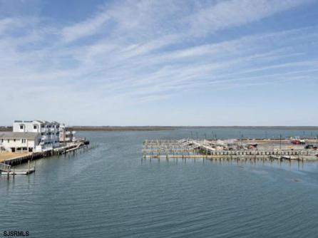 8201 Third, 24, Stone Harbor, NJ, 08247 Aditional Picture