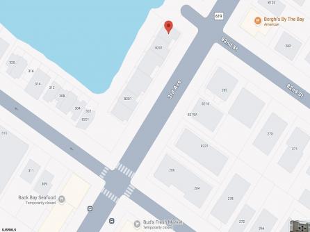 8201 Third, 24, Stone Harbor, NJ, 08247 Aditional Picture