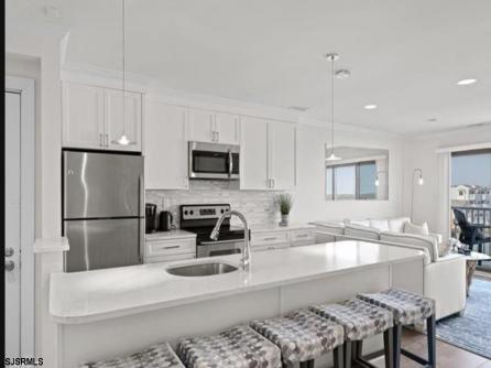 8201 Third, 24, Stone Harbor, NJ, 08247 Aditional Picture