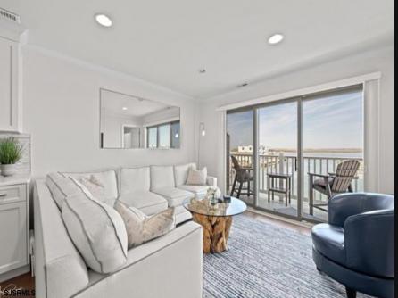 8201 Third, 24, Stone Harbor, NJ, 08247 Aditional Picture