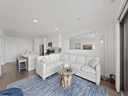 8201 Third, 24, Stone Harbor, NJ, 08247 Aditional Picture