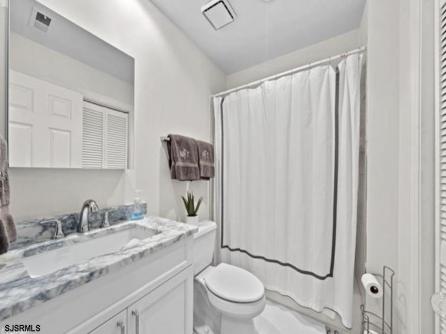 8201 Third, 24, Stone Harbor, NJ, 08247 Aditional Picture