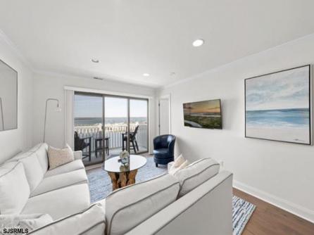 8201 Third, 24, Stone Harbor, NJ, 08247 Aditional Picture