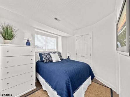 8201 Third, 24, Stone Harbor, NJ, 08247 Aditional Picture