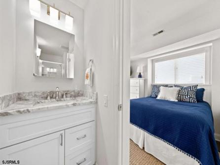 8201 Third, 24, Stone Harbor, NJ, 08247 Aditional Picture