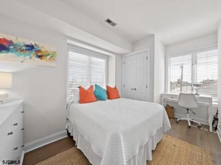 8201 Third, 24, Stone Harbor, NJ, 08247 Aditional Picture