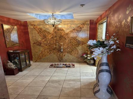 3101 Boardwalk, 3002-2, Atlantic City, NJ, 08401 Aditional Picture