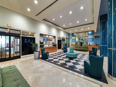 3101 Boardwalk, 3002-2, Atlantic City, NJ, 08401 Aditional Picture