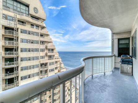 3101 Boardwalk, 3002-2, Atlantic City, NJ, 08401 Aditional Picture