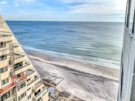 3101 Boardwalk, 3002-2, Atlantic City, NJ, 08401 Aditional Picture