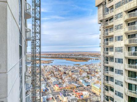 3101 Boardwalk, 3002-2, Atlantic City, NJ, 08401 Aditional Picture