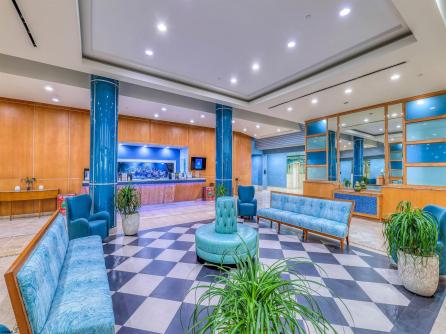 3101 Boardwalk, 3002-2, Atlantic City, NJ, 08401 Aditional Picture