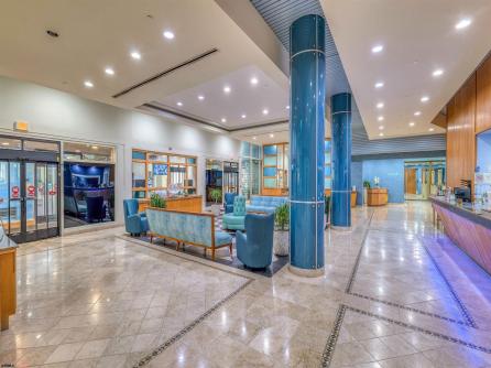 3101 Boardwalk, 3002-2, Atlantic City, NJ, 08401 Aditional Picture