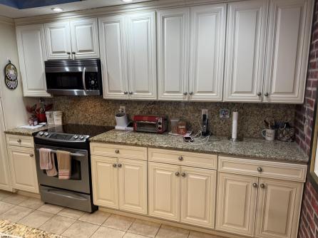 3101 Boardwalk, 3002-2, Atlantic City, NJ, 08401 Aditional Picture