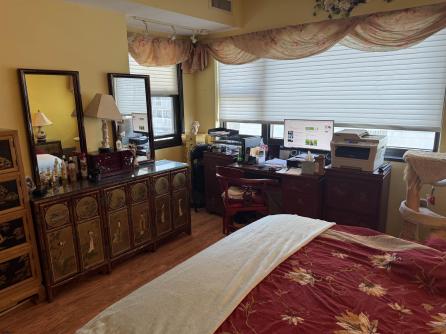 3101 Boardwalk, 3002-2, Atlantic City, NJ, 08401 Aditional Picture