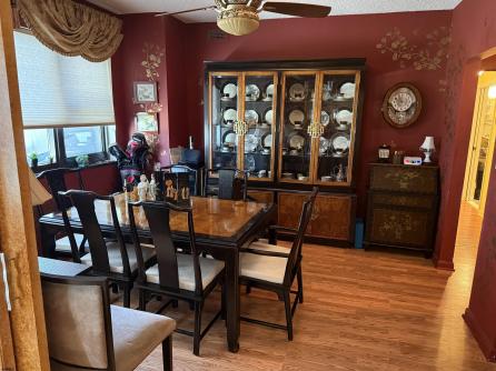 3101 Boardwalk, 3002-2, Atlantic City, NJ, 08401 Aditional Picture