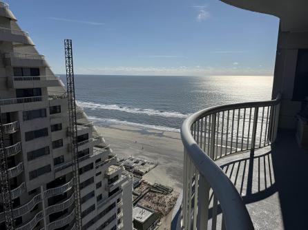 3101 Boardwalk, 3002-2, Atlantic City, NJ, 08401 Aditional Picture