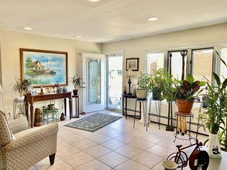 120 Jordan, Somers Point, NJ, 08244 Aditional Picture