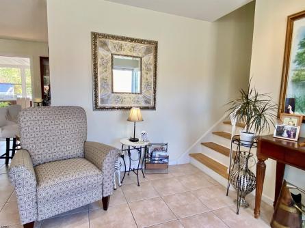 120 Jordan, Somers Point, NJ, 08244 Aditional Picture