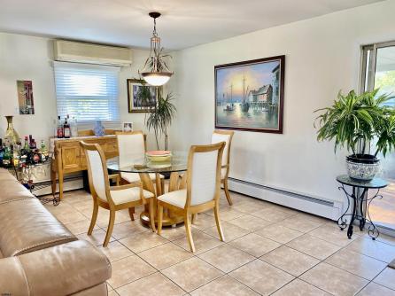 120 Jordan, Somers Point, NJ, 08244 Aditional Picture