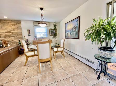 120 Jordan, Somers Point, NJ, 08244 Aditional Picture