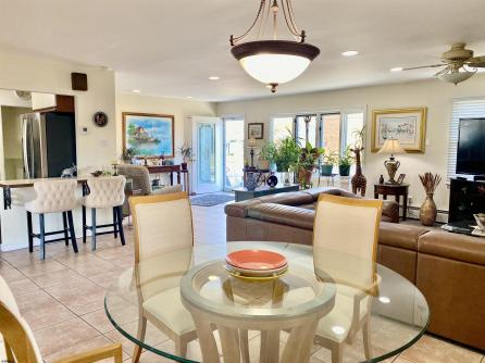 120 Jordan, Somers Point, NJ, 08244 Aditional Picture