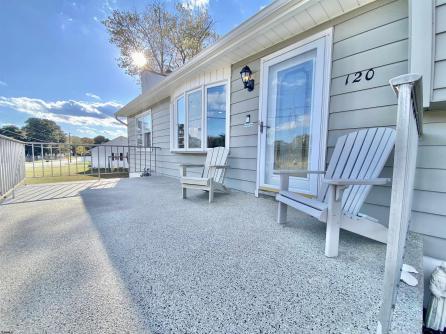 120 Jordan, Somers Point, NJ, 08244 Aditional Picture