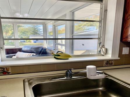 120 Jordan, Somers Point, NJ, 08244 Aditional Picture