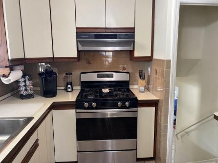 120 Jordan, Somers Point, NJ, 08244 Aditional Picture