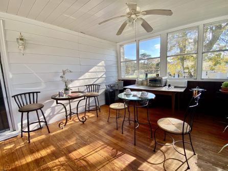 120 Jordan, Somers Point, NJ, 08244 Aditional Picture