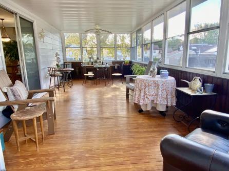 120 Jordan, Somers Point, NJ, 08244 Aditional Picture