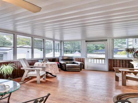 120 Jordan, Somers Point, NJ, 08244 Aditional Picture