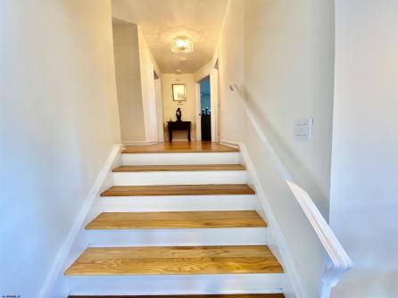 120 Jordan, Somers Point, NJ, 08244 Aditional Picture