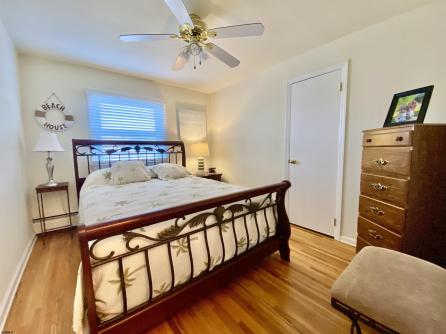 120 Jordan, Somers Point, NJ, 08244 Aditional Picture